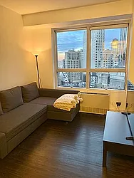 Rented by Domus Realty