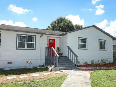 829 Pamela Ave, Winter Garden, FL, 34787