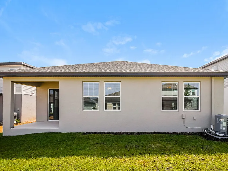 2275 Raven Ridge Rd — Photo 16