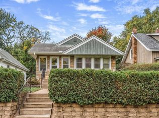 4826 34th Ave S, Minneapolis, MN 55417