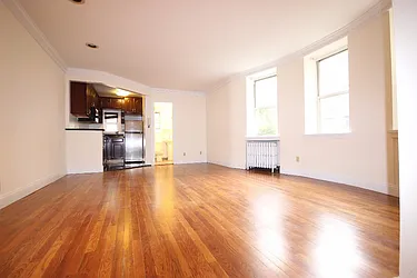 Rented by Keyah Enterprises