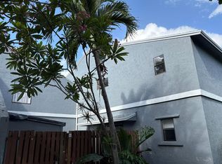 9 Crossings Cir APT A, Boynton Beach, FL 33435