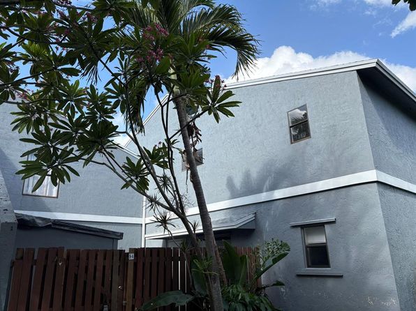 9 Crossings Cir APT A