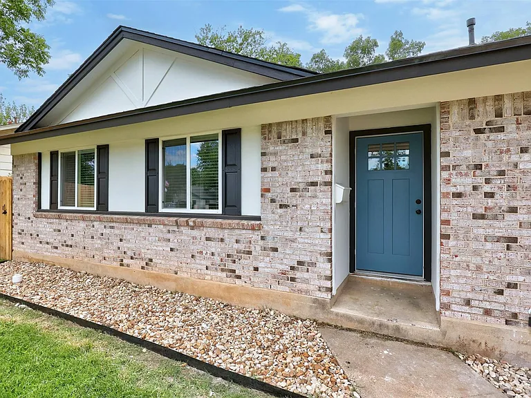 6506 King George Dr — Photo 4