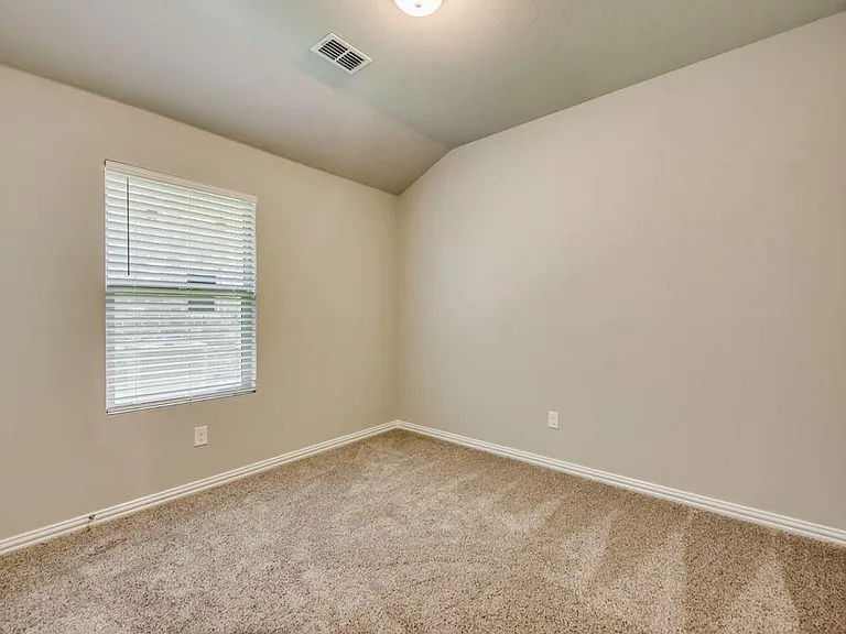 605 Cedar Springs Dr — Photo 19