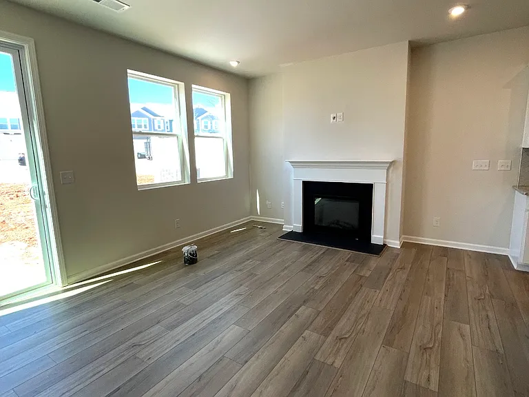 1132 Bigelow St — Photo 4