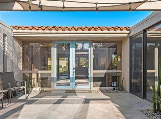 79348 Montego Bay Dr, Bermuda Dunes, CA 92203