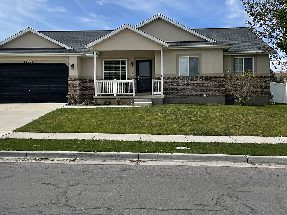 1st image of 14028 S Rosaleen Ln