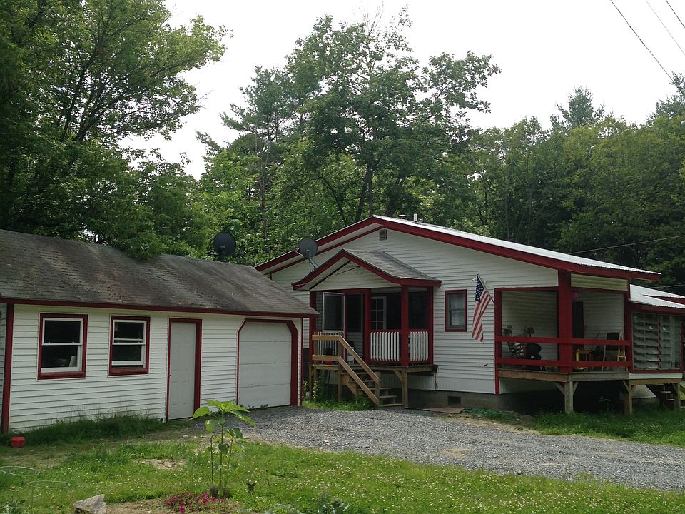 2nd image of 2 Maple Lane