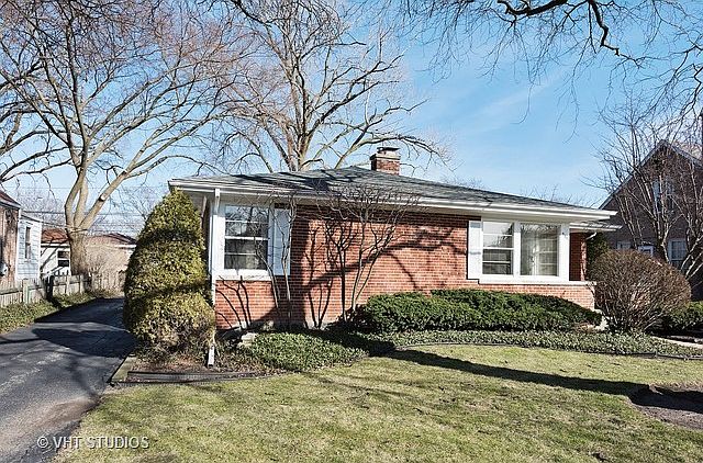 1st image of 9453 Keeler Ave