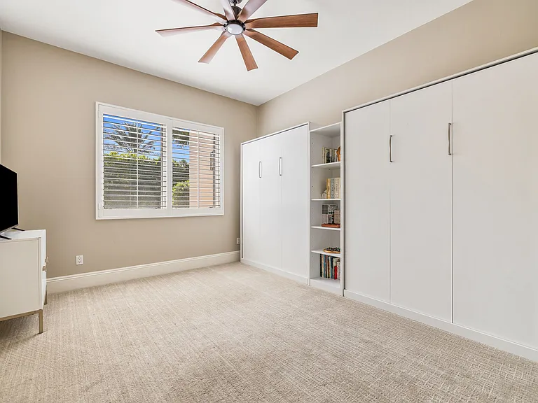 49128 Montpelier Dr — Photo 24