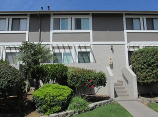 1456 15th St, Imperial Beach, CA 91932