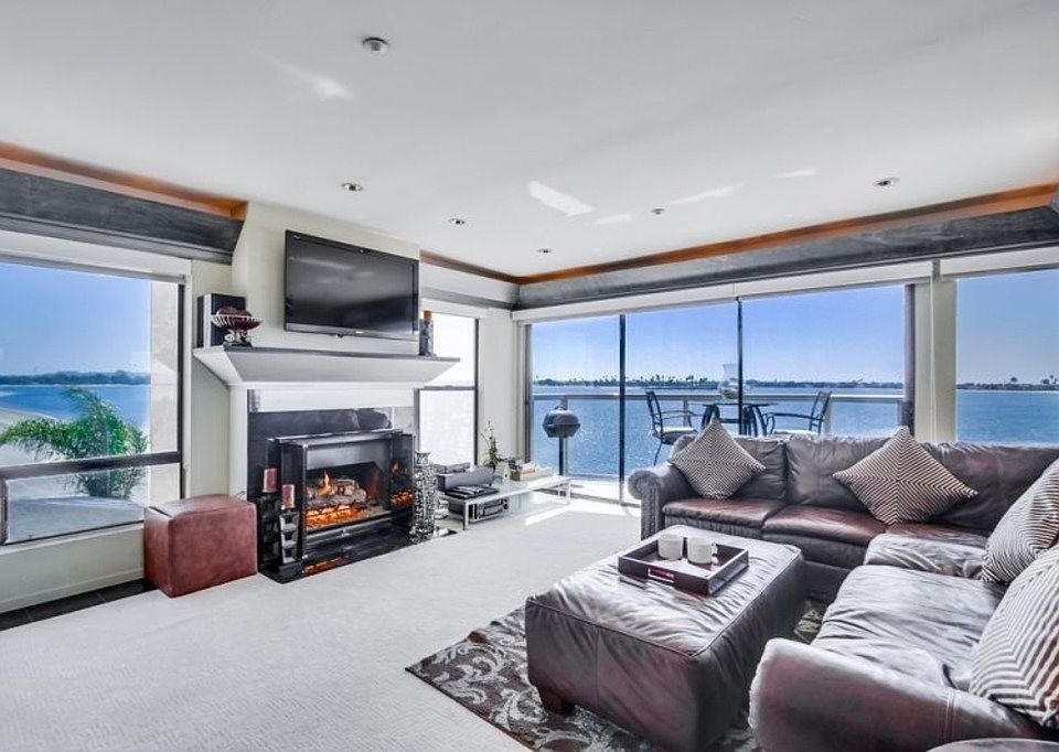 1st image of 3888 Riviera Dr Unit 304