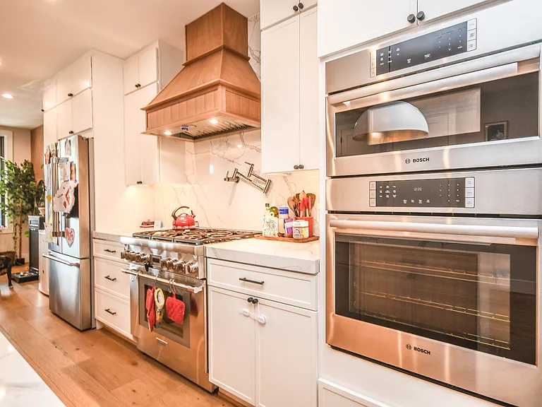 1368 Randolph St NW — Photo 14