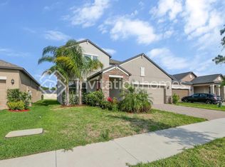 11445 Chilly Water Ct, Riverview, FL 33579