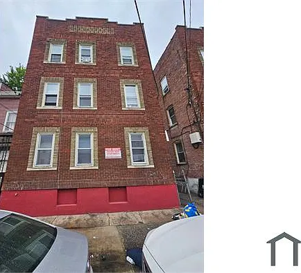 269 Spring St #1 — Photo 8