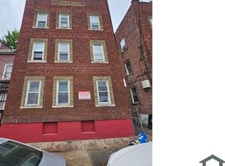 269 Spring St APT 4, Paterson, NJ 07503