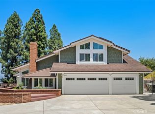 5780 E River Valley Trl, Anaheim, CA 92807