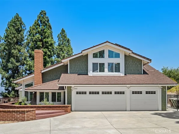 5780 E St, Anaheim, CA 92805