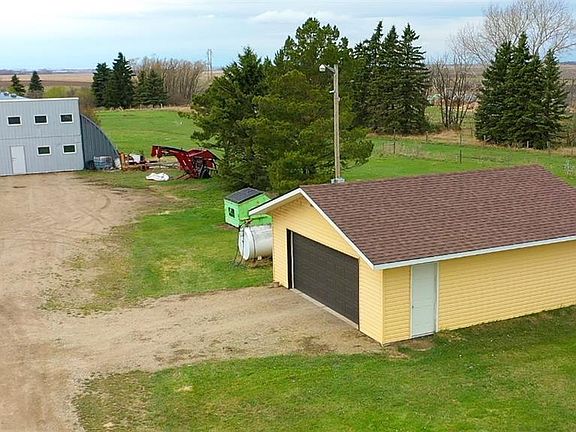 4th image of  Rural Address