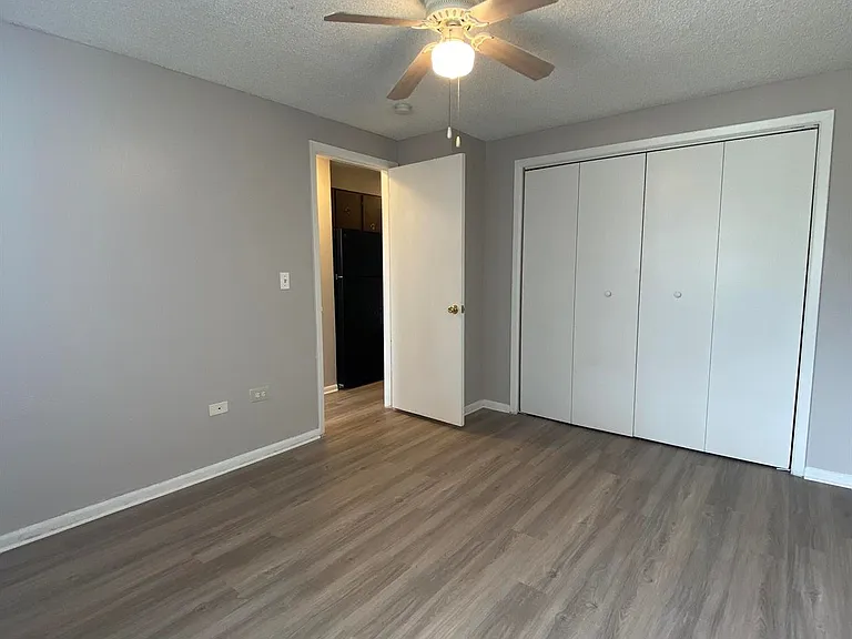 Garden Center Apt. 62, 64 & 70 — Photo 24