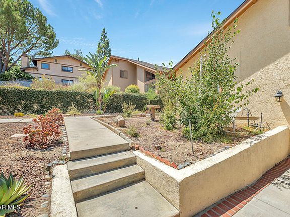 4th image of 3537 Mesquite Dr