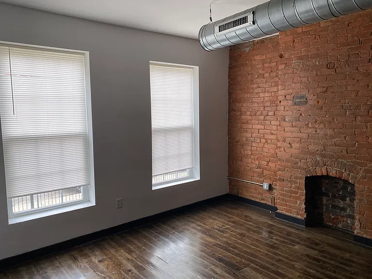 66 Douglass St #104 — Photo 21