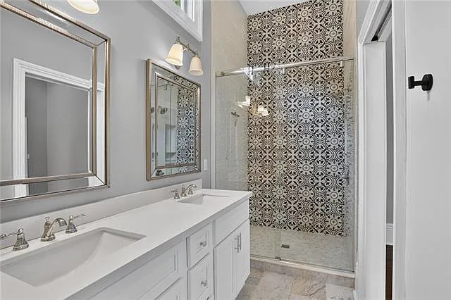831 Atlantic Ave — Photo 14