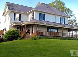 16305 180th St, What Cheer, IA 50268