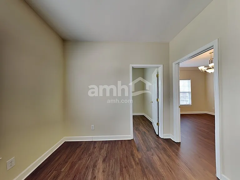 1707 Arrow Head Dr — Photo 6