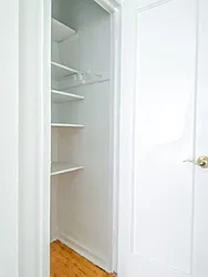 Rented by Prince Real Estate Associates LLC