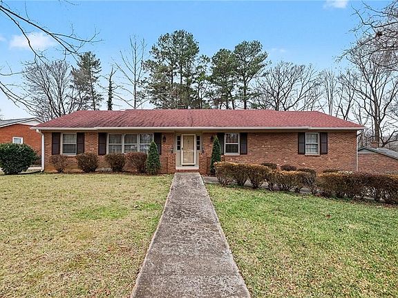 2nd image of 3771 Tangle Ln