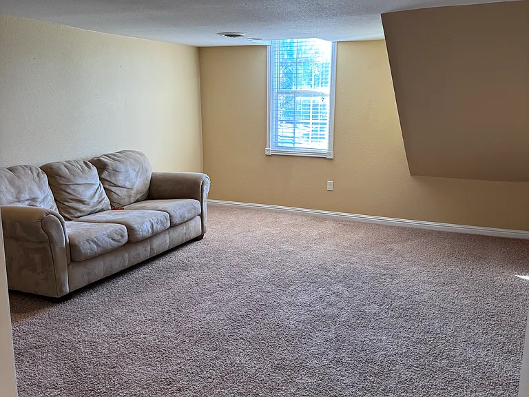 1804 Highway 121 Byp N #A — Photo 4