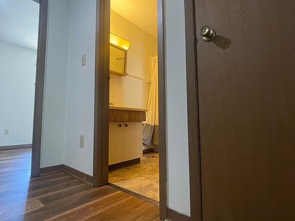 5th image of 2357 S Worthington Ln #2357