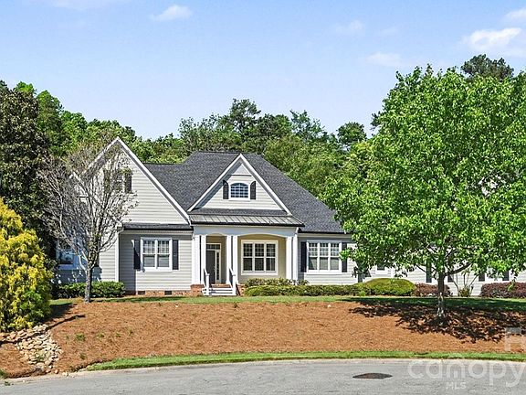 4th image of 478 McCoppin Ct NE