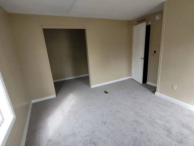 130 Nowhere Rd — Photo 11