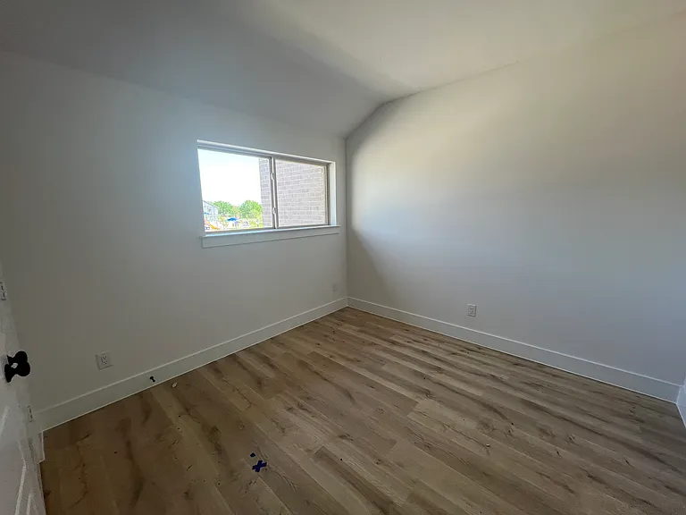 1311 Arkansas Springs St — Photo 26