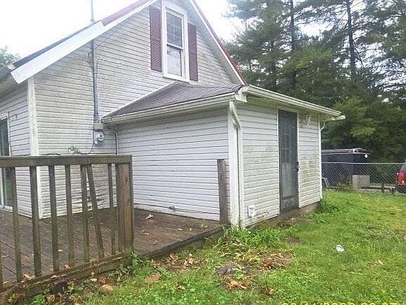 2nd image of 1124 W Monroe St