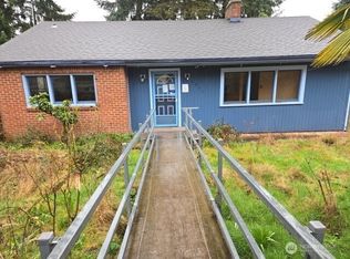 6001 McDougall Ave, Everett, WA 98203