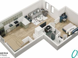 2909 Orchard Ave APT 7, Los Angeles, CA 90007