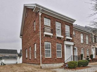 168 Singleton Rd #168, Mooresville, NC 28117