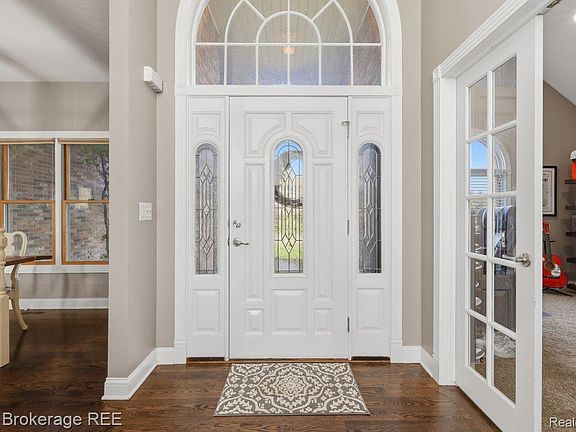 4th image of 9132 Copper Ridge Dr