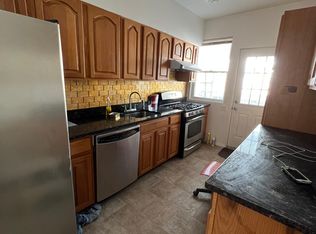 1433 84th St #2, Brooklyn, NY 11228