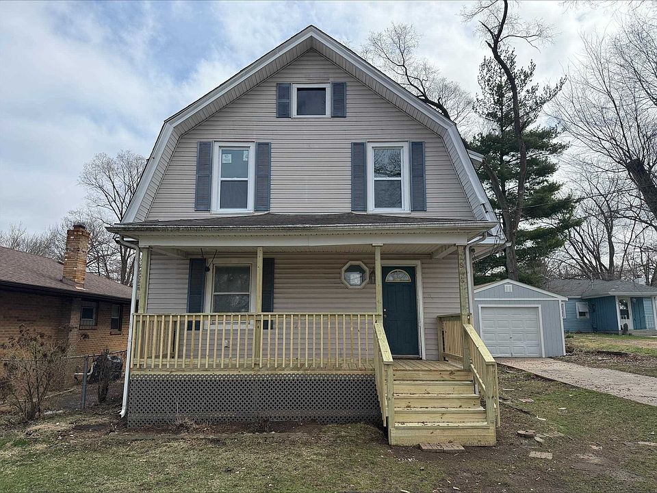 1st image of 2946 Cannon St