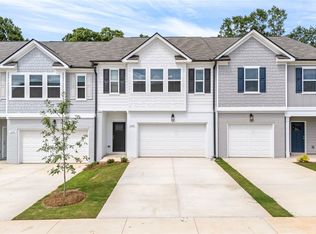 1239 McCoy St, Opelika, AL 36801