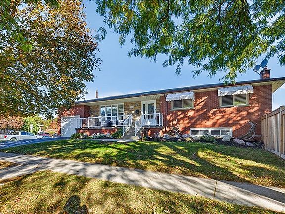 2nd image of 723 Greenhill Ave