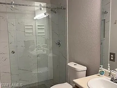 7905 Preserve Cir #138 — Photo 11