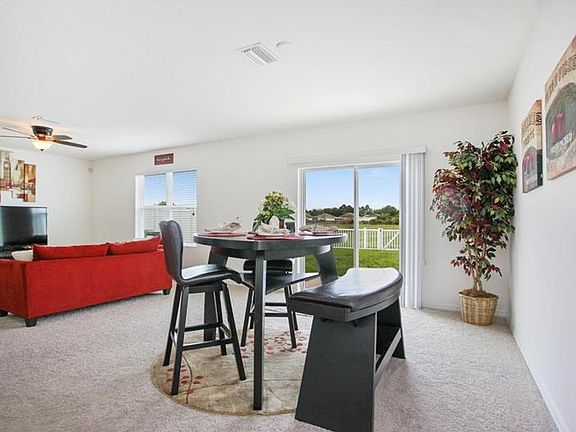 5th image of 10424 Whispering Hammock Dr