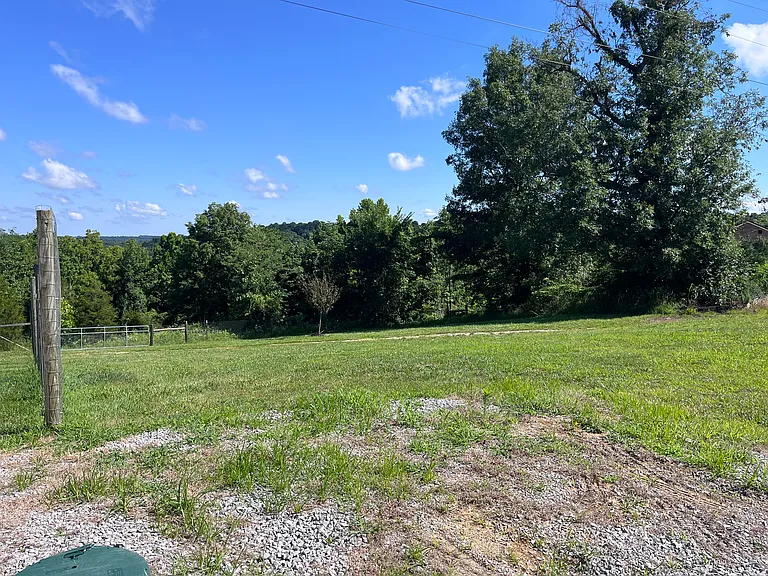 8811 Greenville Rd — Photo 29