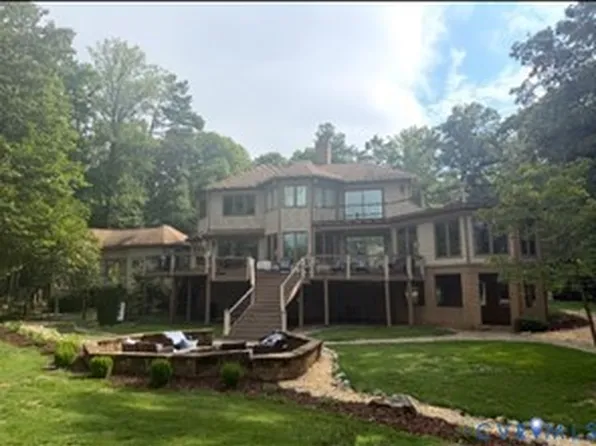 7 Gamebird Ct, Manakin Sabot, VA 23103